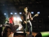 Sum41 2005 sum_41 (554).jpg